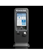 خدمات رفاهی و پرداخت سریع