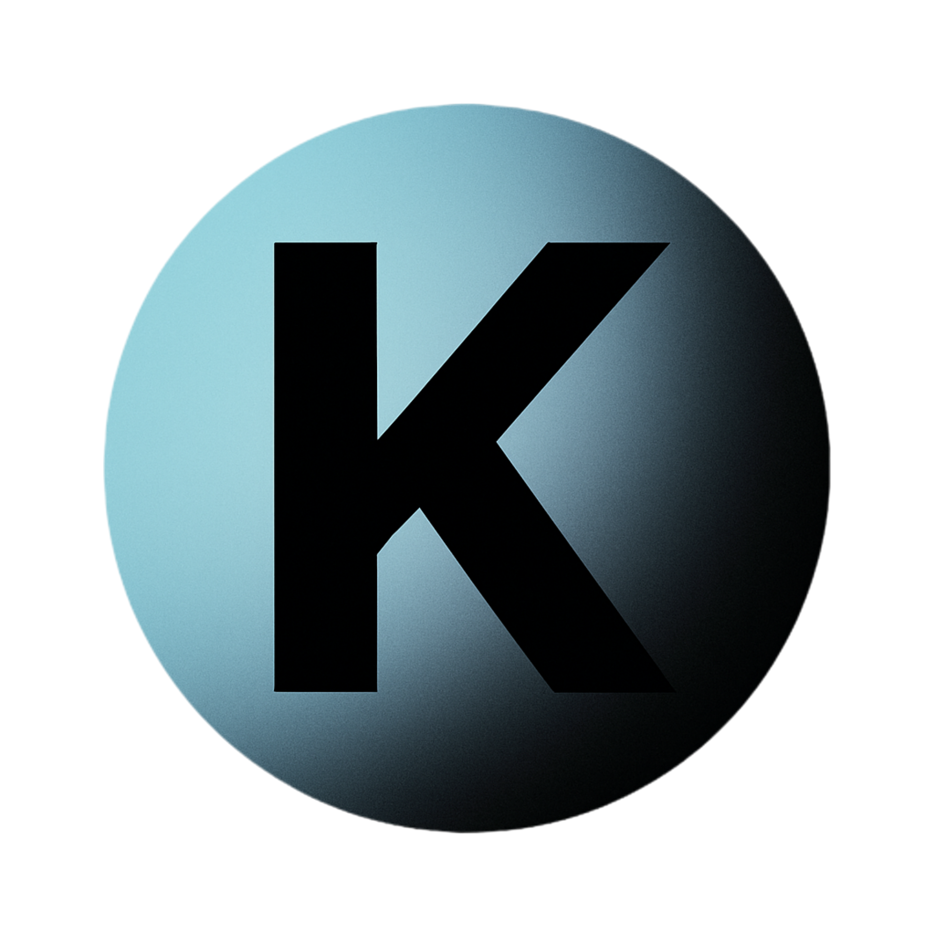 کیوسک های خدماتی